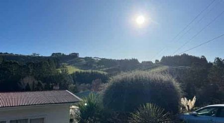 You Are Going to Love This - Photo 2