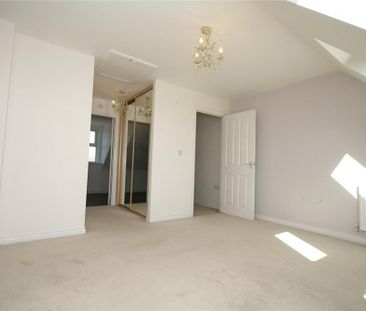 3 bedroom terraced house to rent - Photo 4