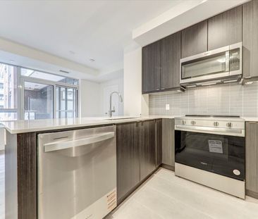 For Lease - 3270 Sheppard Avenue Unit# 328, Toronto, Ontario - Photo 1