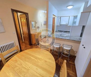 Apartamento de alquiler en Calle Marques Valterra, Berbés - Peritos - Photo 5