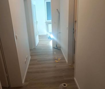 2-Zimmer-Wohnung - Photo 4