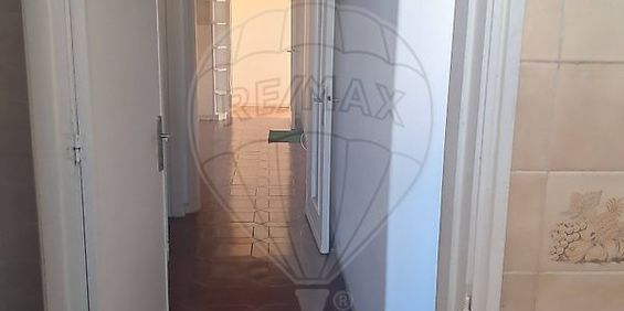 Apartamento T3 em Porto - Photo 3