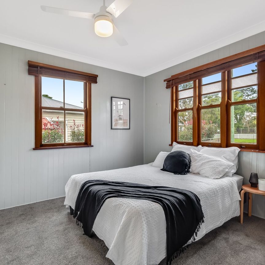 97a Stephen Street - Photo 1