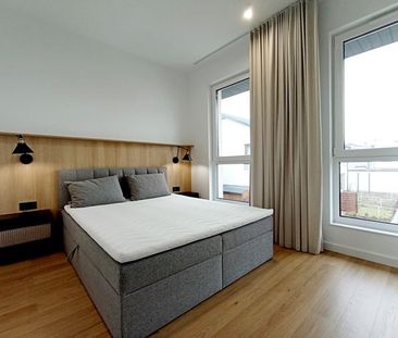 Piaseczyński, Lesznowola, Zgorzała, Rajskich Ptaków - Zdjęcie 4