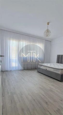 Apartament 4 camere | Mobilat&utilat | Parcare inclusa | Bucurestii Noi-Podul Constanta - Photo 5