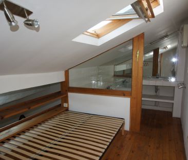 Location Appartement 2 pièces 31m² VENCE 06140 - Photo 4