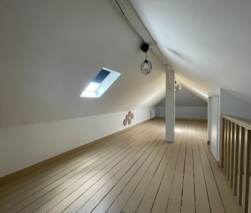 Location Appartement 3 pièces 57m² - Photo 6
