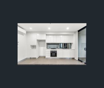 D203/16 Burelli Street, Wollongong, NSW 2500 - Photo 1