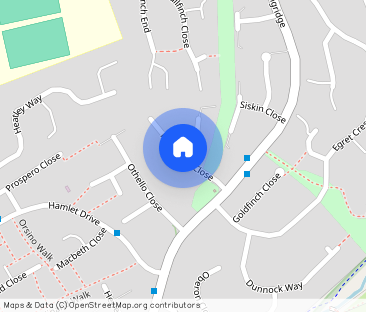 1 bedroom semi-detached house to rent - Photo 1