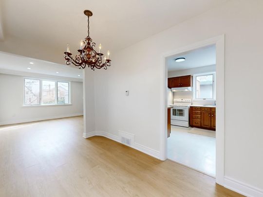 For Lease - 24 Hollaman Road, Toronto, Ontario - Photo 1