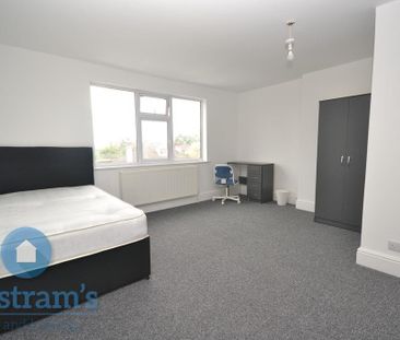 4 bedroom house share to rent - Photo 5