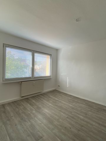 Ein schönes Zuhause | super Wohnlage | EBK | Balkon - Photo 4