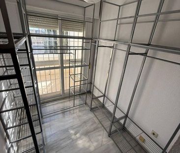 6 room luxury House for rent in Málaga, Andalusia - Photo 5