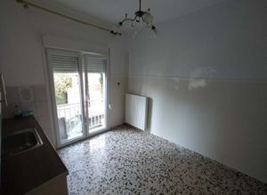 Διαμέρισμα για ενοικίαση - Νέα Ιωνία Βόλου, - Photo 5