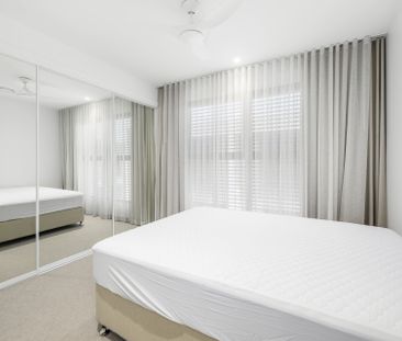 43/81 Salerno Street - Photo 3