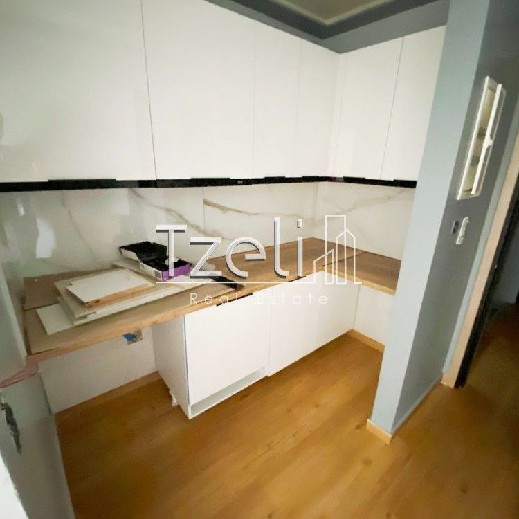 Studio/Γκαρσονιέρα για ενοικίαση - Πάτρα, - Photo 1
