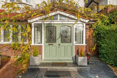 4 bedroom house to rent - Photo 5