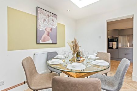 Bolton Road - Photo 5