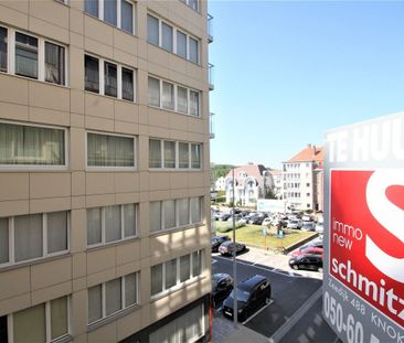 Appartement te huur in Heist voor € 1.075 met 2 slaapkamers - Foto 3