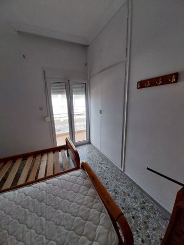 Διαμέρισμα για ενοικίαση Φαναρίου (Καρδίτσα) - Photo 3
