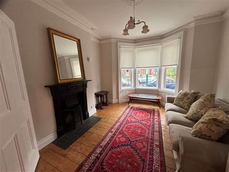 24 Melrose Avenue, Fairview, Dublin 3, D03 T9Y1 - Photo 2