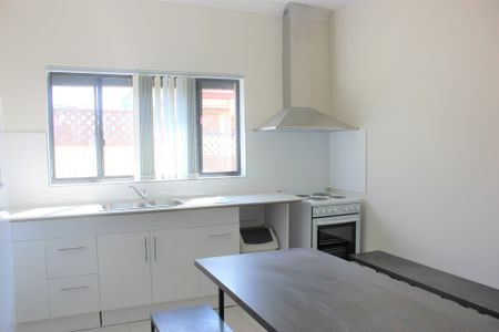 Studio-style shared accommodation inspection from the 28 January - Photo 4