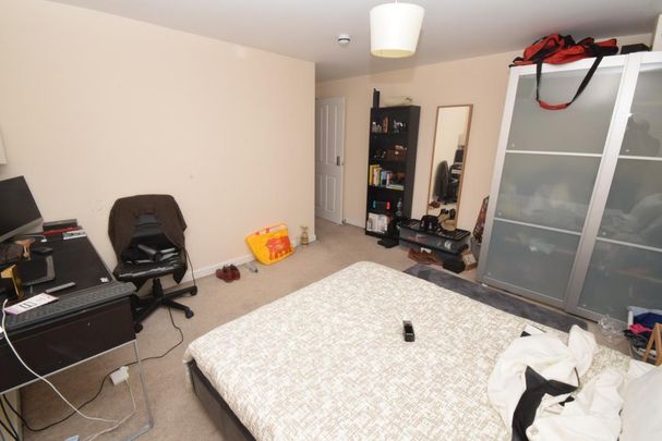 4 bedroom house to rent - Photo 1