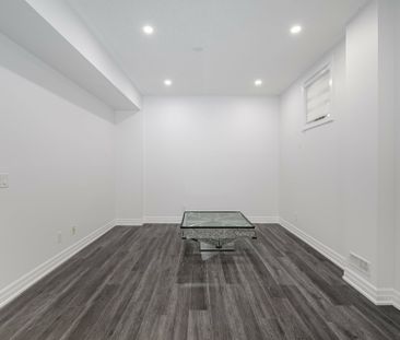 For Lease - 146 Rising Hill Ridge, Brampton, Ontario - Photo 6