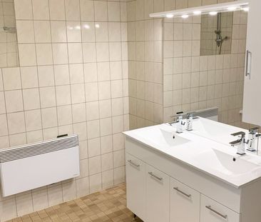 Neumarkt: 4-Zimmer für ihr Familienglück - Photo 2