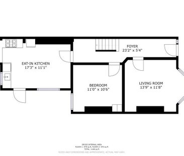 4 bedroom house to rent - Photo 2