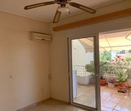 Διαμέρισμα για ενοικίαση - Σαρωνίδα, - Photo 4