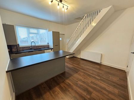 Margaret Street, Heywood - Photo 5