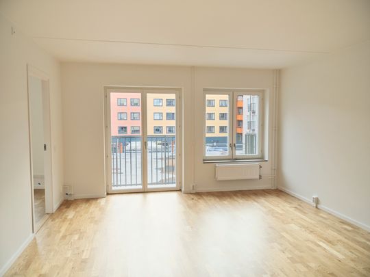 Rubingatan 18 - Foto 1