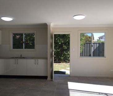 Convenience location Accommodation / Granny flat - Photo 5
