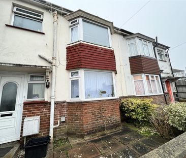 Baden Road, Brighton - Photo 3