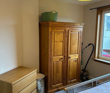 2 Bed Flat, Whitson Road, EH11 - Photo 6