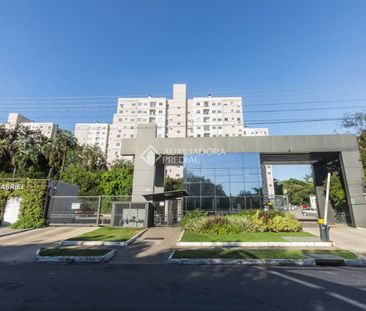Apartamento com 2 quartos e 48m² para alugar em Parque Santa Fé, Po... - Photo 4