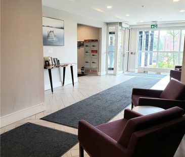 For Lease - 15 Prince Albert Boulevard Unit# 114, Kitchener, Ontario - Photo 5