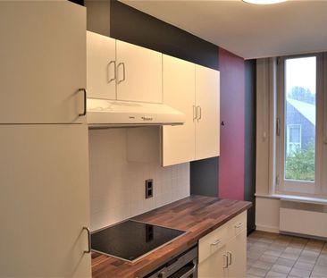 Ruim appartement van 175 m² en 40 m² terras - Foto 4