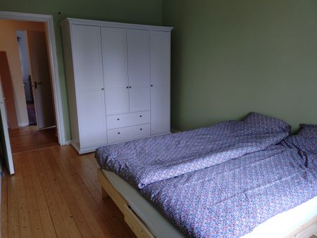 Egilsgatan, Uppsala - Photo 3