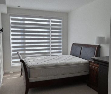 54 Wyn Wood Lane - Photo 5