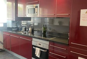 Benalmádena, Andalusia