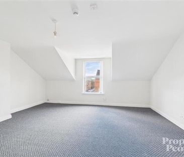 Apartment C, 28 Malone Avenue, Belfast, BT9 6ER - Photo 6