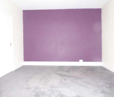 St. Marks Road, Preston, PR1 - Photo 3