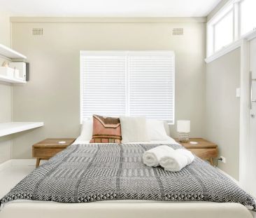 INSPECT NOW - 0401 950 044 - Photo 6