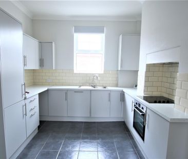 City Road, Winchester, Unfurnished - Photo 5