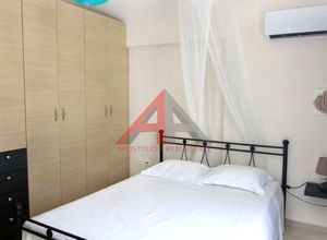 Μεζονέτα για ενοικίαση - Μαραθώνας, - Photo 2