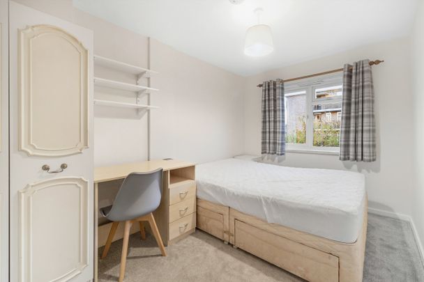 Stanford Place, Walworth, SE17, London - Photo 1