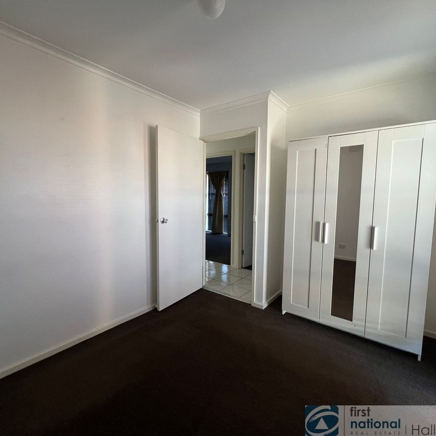 113 Blaxland Drive, Dandenong North - Photo 1