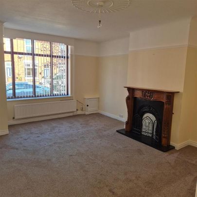 2 bedroom house to rent - Photo 1